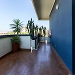 Casa Giordano